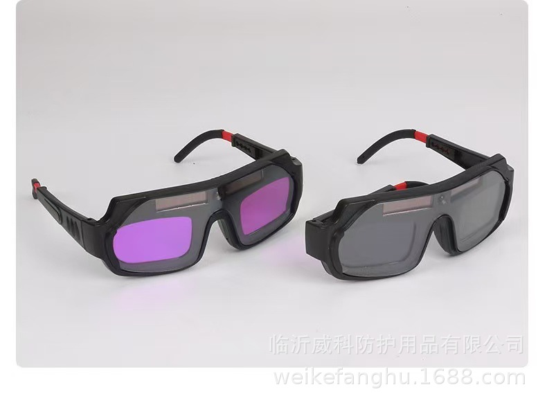 7aee666256c904eb13b9e2c35a63ef