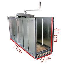 CC{ք˹֓uʽС䉺Cֹ