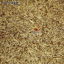 ���ۿ��~���700011 ����ӡˢ������ī�zӡ�M�����l1500Ŀ