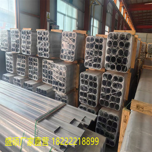 5ϵ���ü��X��5086 5083������ˮ�����X�Ͻ��