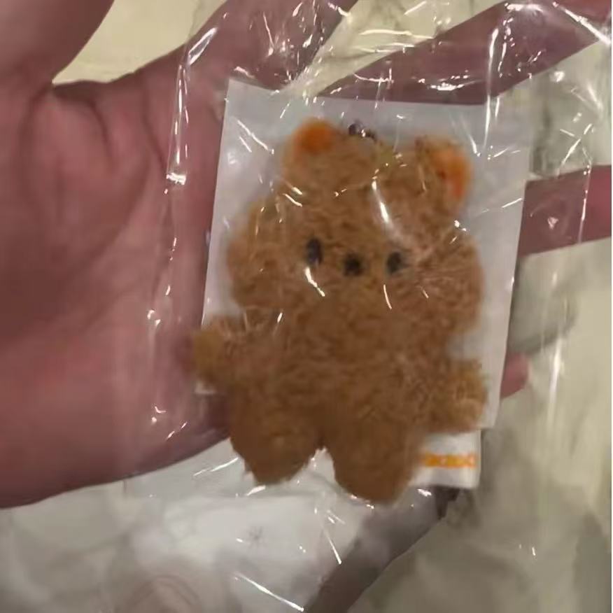 892644189275ma930f36c-2e72-487