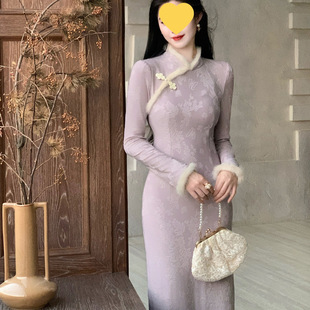 �������̷�ѩ����ɫ����ʽ��������Ů���b�Ӻ�ë߅��������B��ȹ