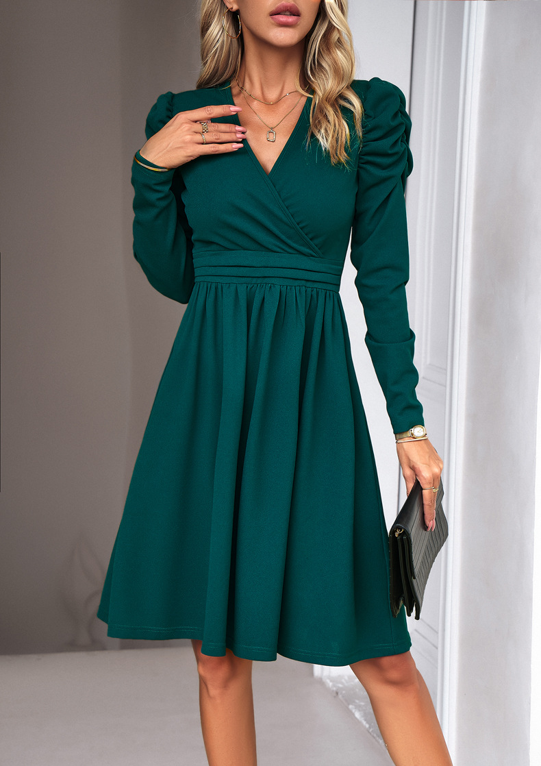 6-14-外拍-2款 210.jpg