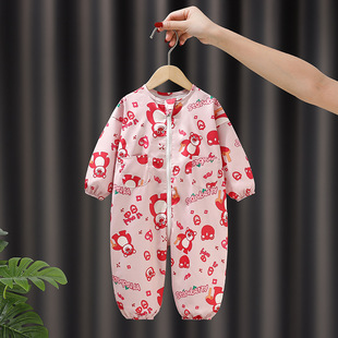 �ﶬ�����������з��냺һ�w�o��ͯ�B�wȫ����ˮ���K����������