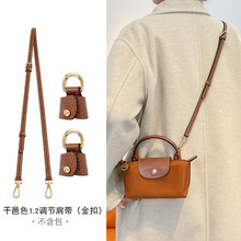 ���J������Ӱ��玧����б����{��mini��Q�������ţƤ����