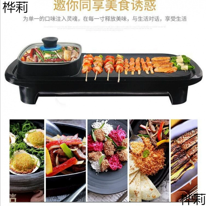 Подарки с логотипом банка для мероприятий по открытию страхования, ежегодных собраний, фестивалей: практичные и крупные призы для клиентов