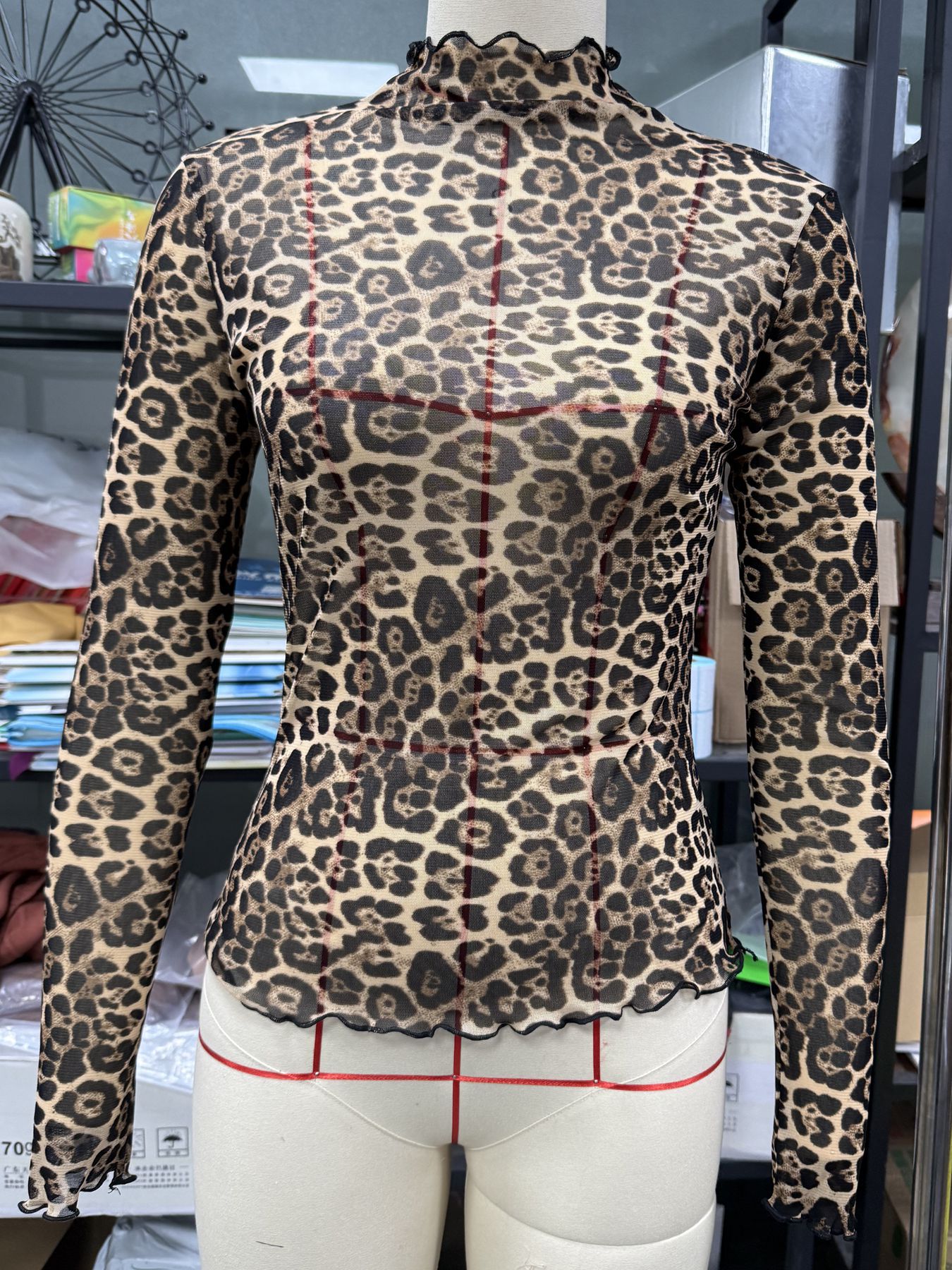 새로운 인기상품, 다재다능하고 핫한 스타일~