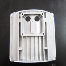 ��ʽ늙C���ӹ����ƹ��I�X�Ͳ��X�Ͻ�늄әC�����܇�Cе�㲿��