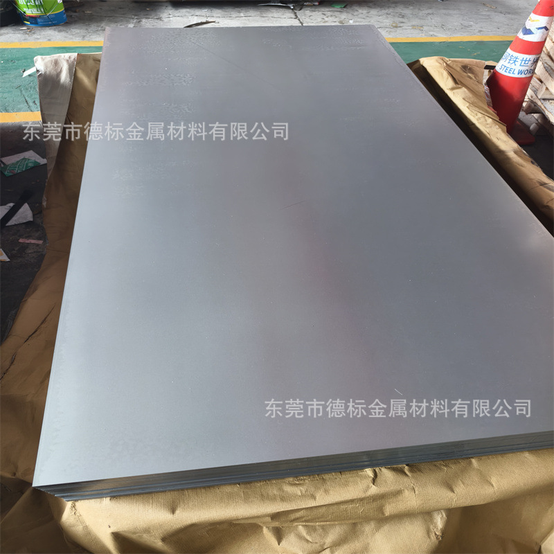 JSC270D宝钢冷轧卷碳素版冲压用宝钢现货可配送到厂规格齐