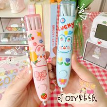 电动橡皮擦小学生自动像笔擦儿童学生专用美术生高光铅笔檫神器