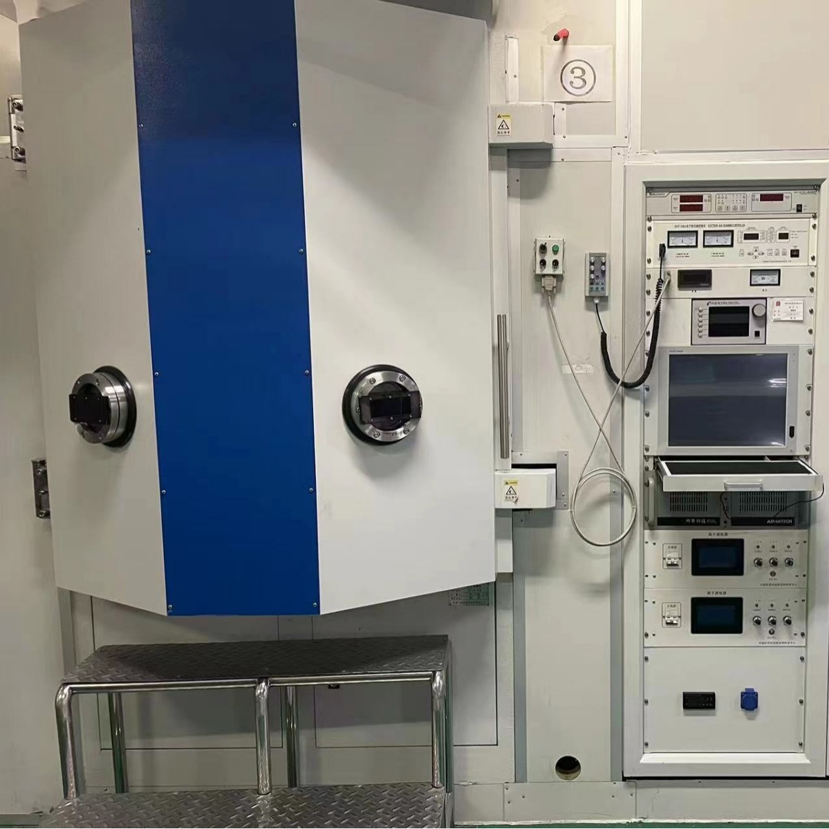 2024-01-29 11:42:40.jpg