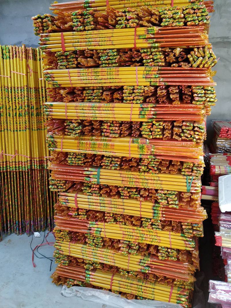 3f4254b5-78a4-4e7d-a0dc-bff801e0225a.jpe