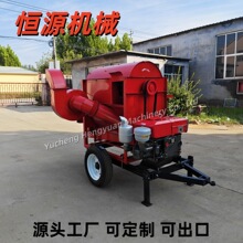 ��������5TD-125ϵ�е��������� С��ˮ���������󿷷���
