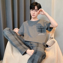 ˯�����ļ��ޱ�������Lѝ���b��ʿ���e��a���⴩�Ҿӷ��S�����l