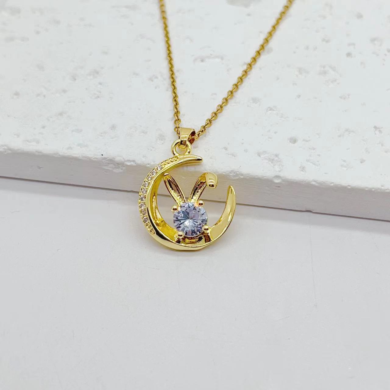 1ee61c10f4ff83c7e9093a22460912