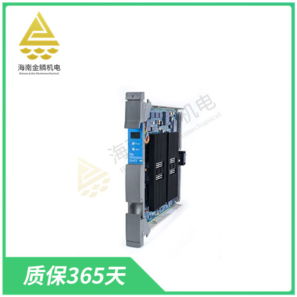 J-DIM00  |   J-MHM10  |   可编程逻辑控制器