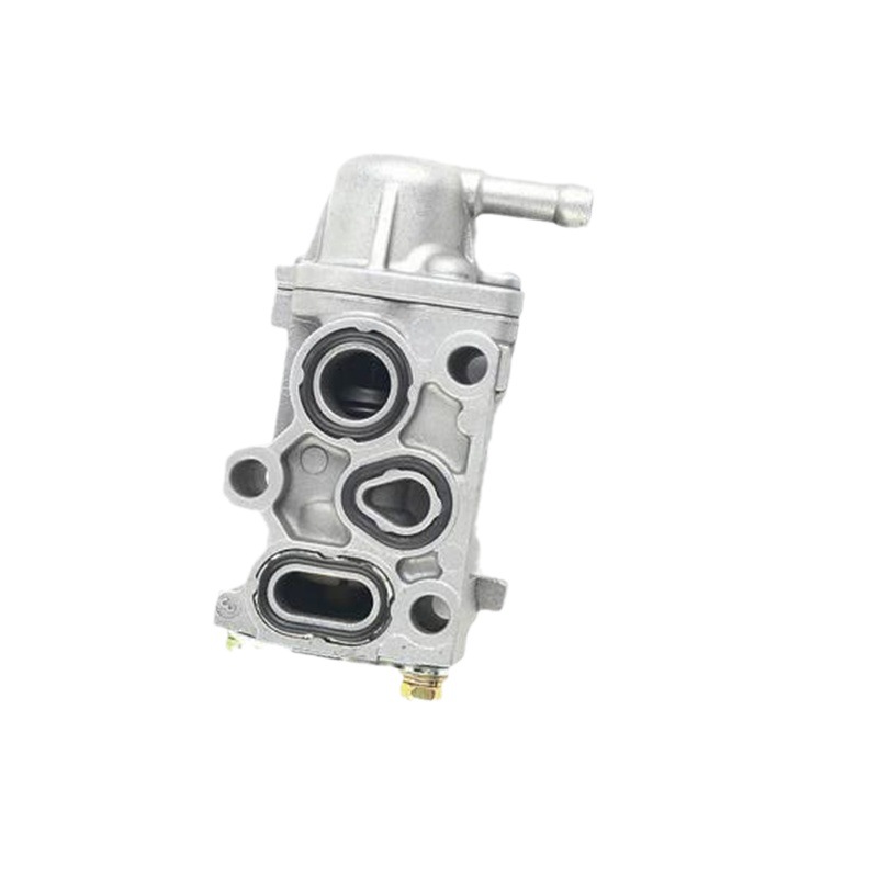 Válvula de agua fría del automóvil Motor de ralentí 16500 - P0A-A00 AF42D - 50331 AC336 73 - 4615