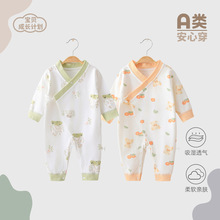 ���������＾�L���B�w�¼���ao�Ǻ��з��냺������ë���´��b