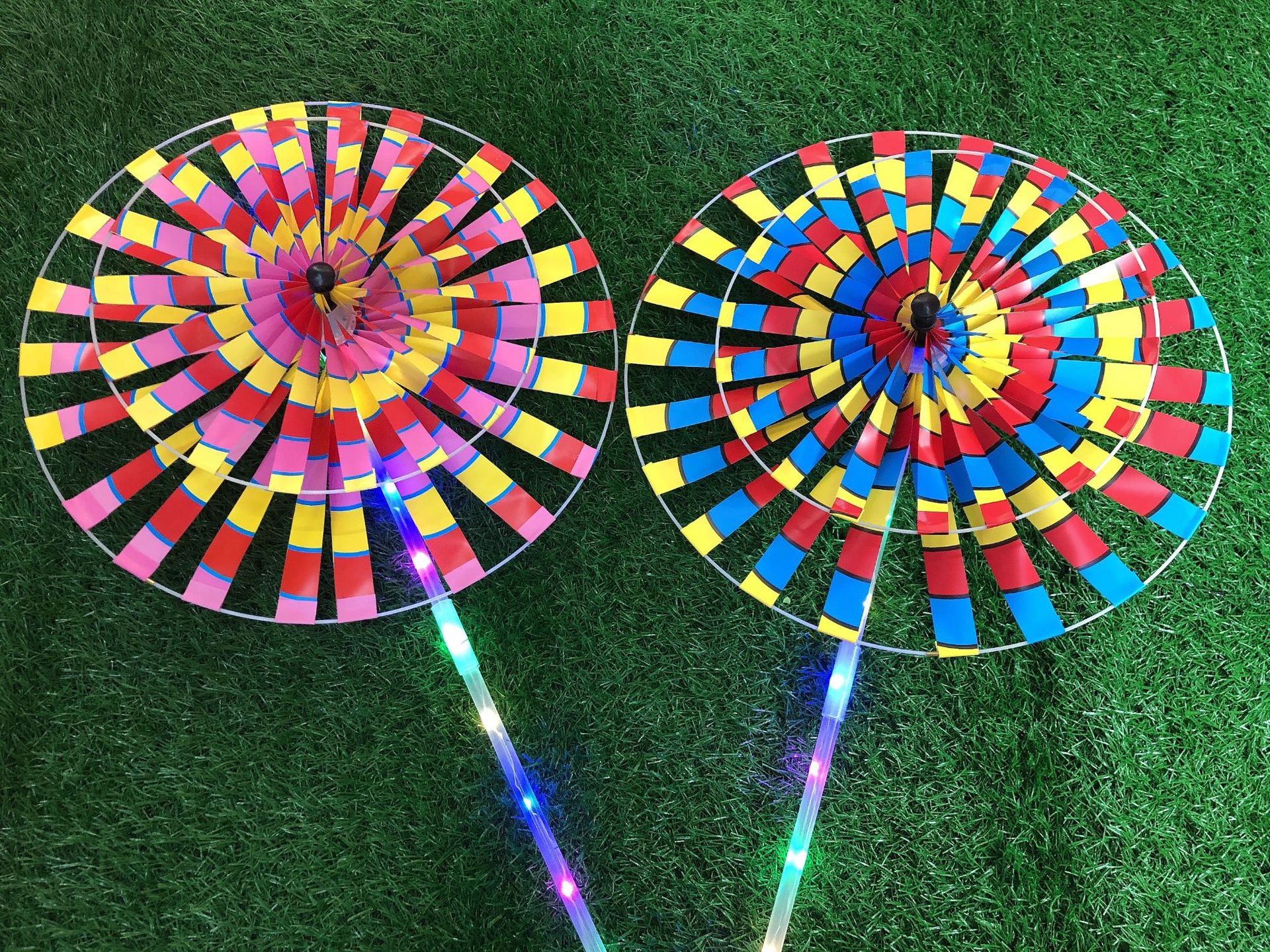 微信图片_20210511111410