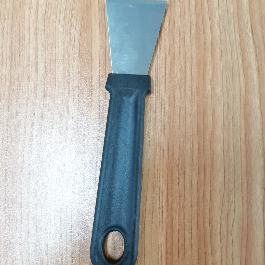 블랙 18g