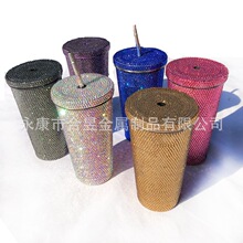�羳�荱���ˮ���p�Ӳ��P����ܱ��N�ʯ��ϱ����YƷ���ߝM�