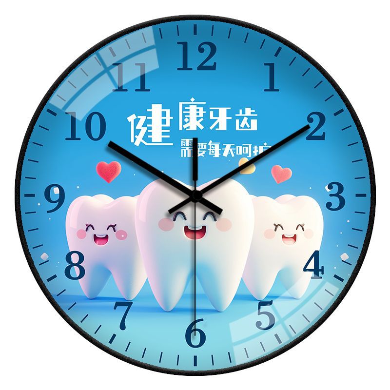 블랙 482