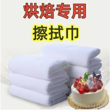 �決����ë����ɫë�����ֲ�����ˮ����ë�����׃��@�͏dĨ���ֽ�