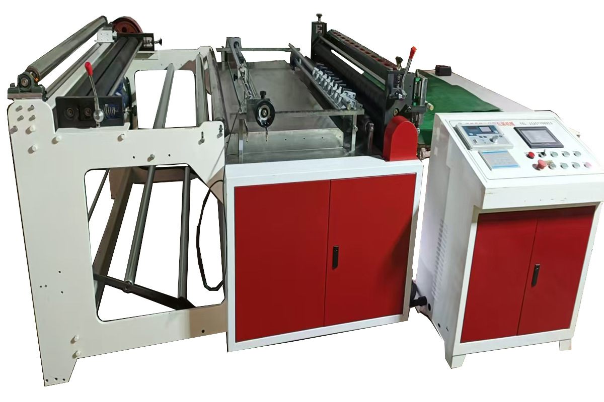 cadd2dfd53f47a23e22a3d9c236c1f