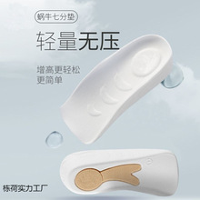 ΁ţ�|����Ь�|Ů�㹭֧�β����_�����߷։|�[�Ѓ������к������l