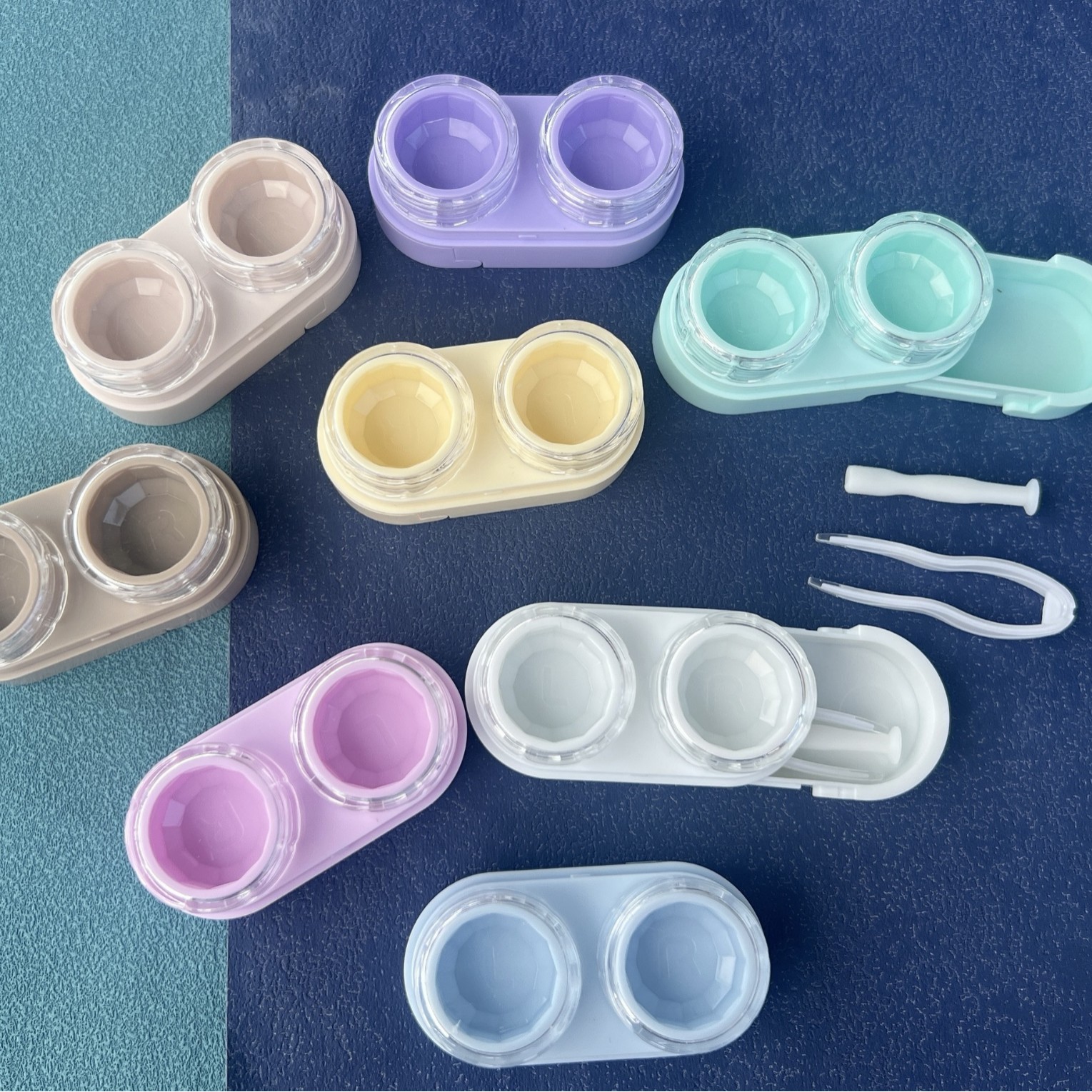 2025-03-01 19:11:06.jpg