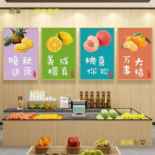 ����ˮ���ꠝ�沼���bW�t�N���߲˵�쮋���ЏV����ճ����KT��