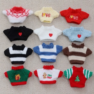 Сë���}�Q��17cm����������·�ë�q��������zĘ������ż���