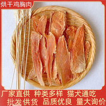 �o���Ӻ���u������Ƭ����ʳ�u��ɹ��Z؈�Zĥ�����X������b���l