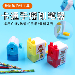 ���⿨ͨ�֓u���P���U�P���W�����Ͼ��P����ͯ�D�P���P����һ�Y��