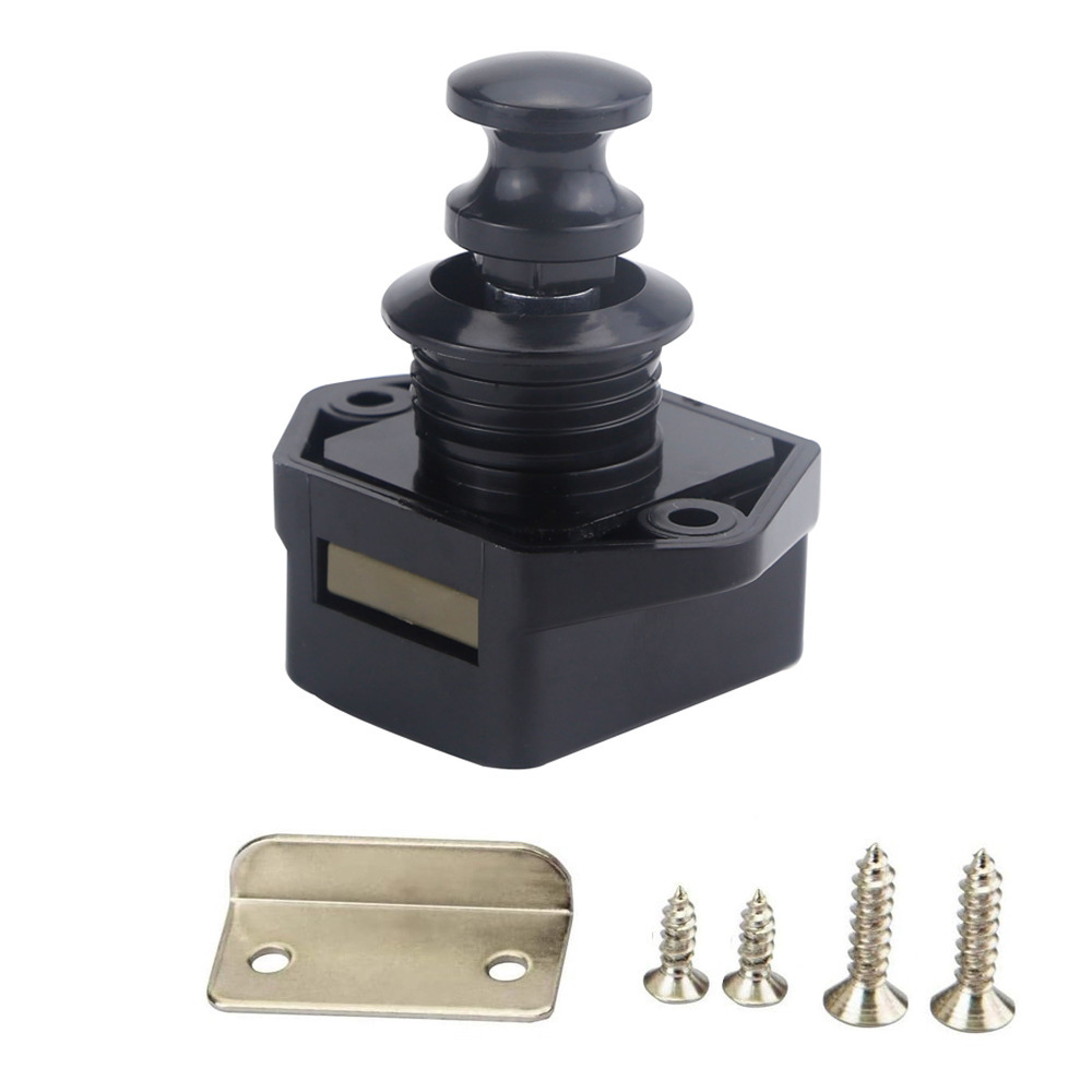 JA102-BL 블랙 S사이즈