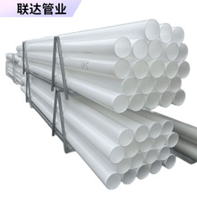 SɫPE|o׹ HDPE ·늾gԺðbָ