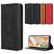 �m�ùȸ�Google Pixel 10 Pro XL�֙C�����o�״ſ��X����wƤ��