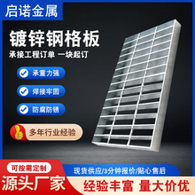 �S���N�۟���\䓸����ƽ̨�ߵ�����ˮ����ˮ���w�����̤����