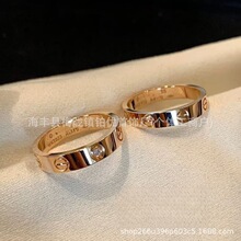 ����V��߰汾LOVEϵ�Пo������荽�ָCNC�������僌�խ��羳