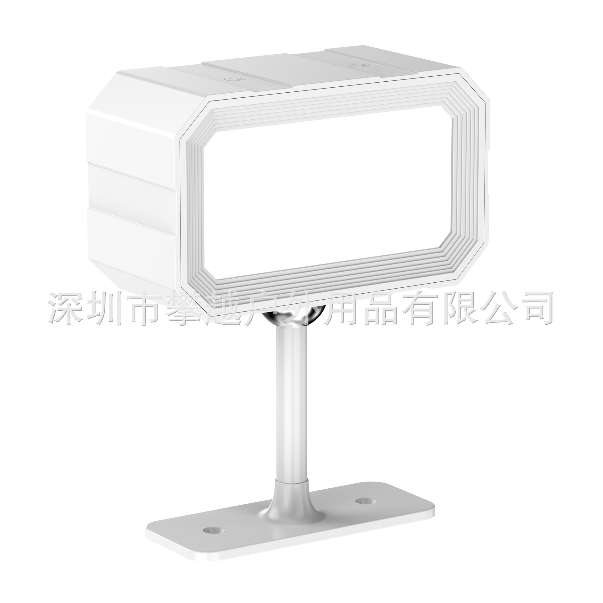 USB de carga de succión magnética lámpara de pared interior lámpara de noche lámpara de libro de carga portátil táctil dormitorio lámpara de pared de succión magnética