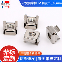 304���P䓿�ʽ��ĸ������ĸ�\ʽ�ݽzĸ�C����ĸ�FƤ��ñ�F؛���l