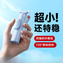 2025¿ėUαy_֙C360D/