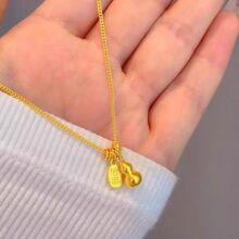 ���ͬ������S��ɫ���J��Ů���|�ٴ���ؔ�{��С����헉����