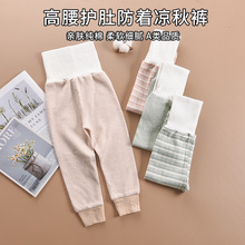 ���������o��ѝ�냺��q���LѝСͯ��ѝ˯ѝ�ﶬ��ѝ��ɫ�޿��_�n