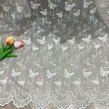 �������ݼ��������w���̽� �����޲��޾��̽���߅�޾����½�����