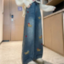 ���� ţ���Lѝ���ɾo����ֱͲ���ѝ�@��ѝ�ӷʴ�aŮ�b230��
