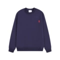 Navy blue-203#