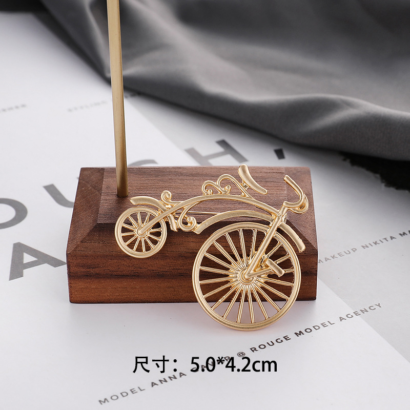 0S7A5919