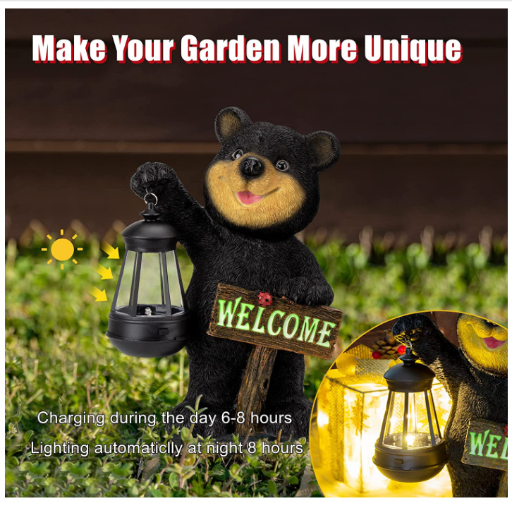 截图_20220420131631401