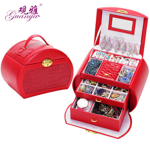 �錚��г�Ϸָ��Ʒ�朶��h�������бP�ռ{�м���